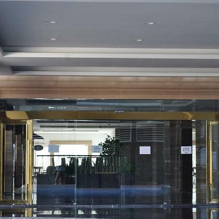 Apartment Greko בנדונג מראה חיצוני תמונה