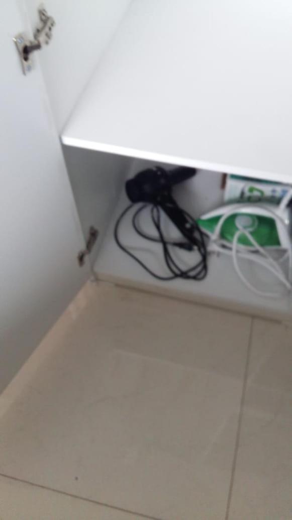 Apartment Greko בנדונג חדר תמונה